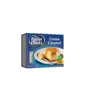 CREME CARAMEL