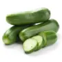 CUCUMBER 1KG