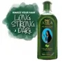 DABUR AMLA HAIR OIL