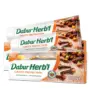 DABUR HERB'L