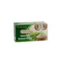 DESSICATED COCONUT POWDER 300G