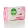 DETTOL SOAP 165G