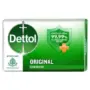 DETTOL SOAP 165G