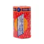 DIGESTIVE  BISCUIT