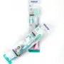 DORCO BRUSH