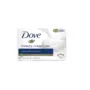 DOVE BEAUTY BAR SOAP
