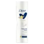 DOVE ESSENTIAL CARE