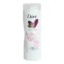 DOVE GLOWING CARE