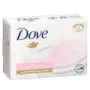 DOVE PINK BEAUTY BAR SOAP