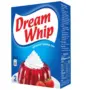 DREAM WHIP