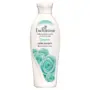 ENCHANTEUR BODY LOTION