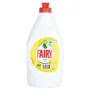 FAIRY 400 ML