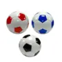 FOOT BALL