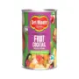 FRUIT COCKTAIL