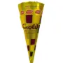 GOLD VANILA ICE CREAM