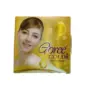 GOREE GOLD CREAM