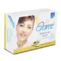 GOREE WHITENING SOAP