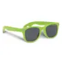GREEN GLASS