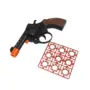 GUN