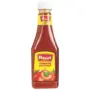 HAYAT KETCHUP