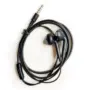 HEADSET