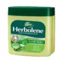HERBOLENE ALOE JELLY
