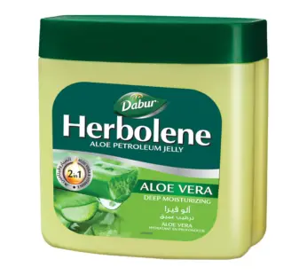 HERBOLENE ALOE JELLY