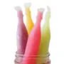ICE POP 1