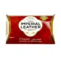 IMPERIAL LEATHER SOAP