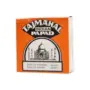 INDIAN PAPAD