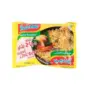 INDOMIE BALADI CHICKEN