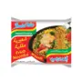 INDOMIE FRIES NOODLES