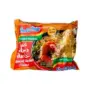 INDOMIE SPECIAL CHICKEN