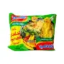 INDOMIE VEGETABLE