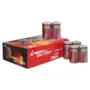 LASER TEC BATTERY 2 PCS