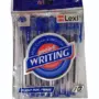 LEXI PEN BLUE 10 PCS
