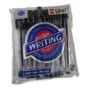 LEXI PEN BLACK 10 PCS
