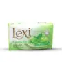 LEXI SOAP GREEN