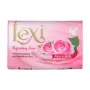 LEXI SOAP ROSE
