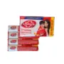 LIFE BOY SOAP
