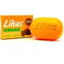 LIKAS PAPAYA SOAP