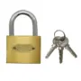 LOCK & KEY SMALL