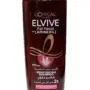 LOREAL PARIS SHAMPOO