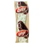 LULU ICE CREAM