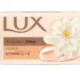 LUX FLAW LESS GLOW
