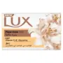 LUX FLAW LESS SKIN