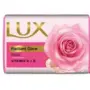 LUX RADIANT GLOW