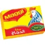 MAGGI CHICKEN