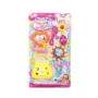 MAKEUP SET TOY