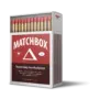 MATCHBOX